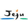 Jeju Island Buses